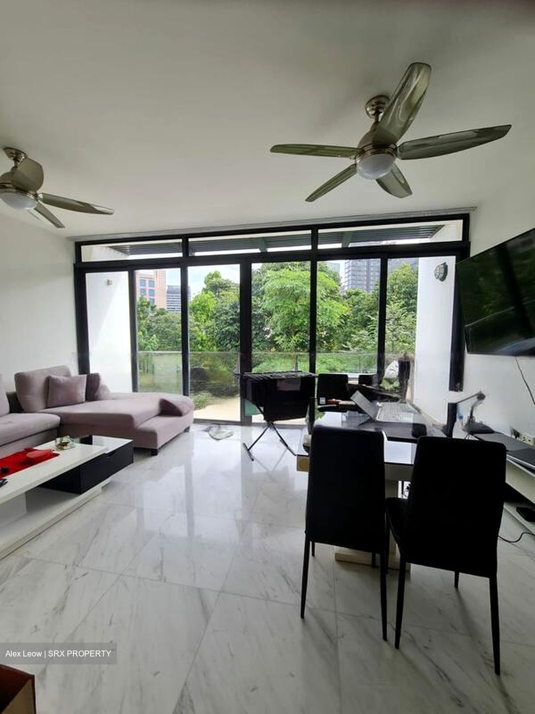 Waterscape at Cavenagh (D9), Apartment #630216871